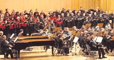 Foto: Andreas Veigel